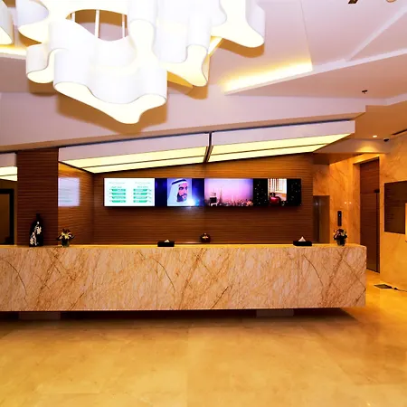 Best Western Plus Pearl Creek-2